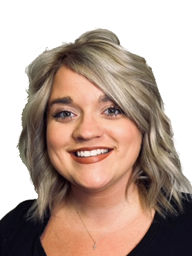 Christie Hildack - Patient Engagement Specialist