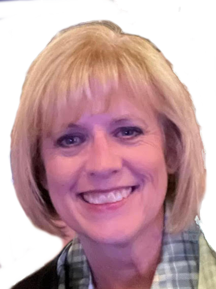 Kathy Towers - Patient Care Specialist