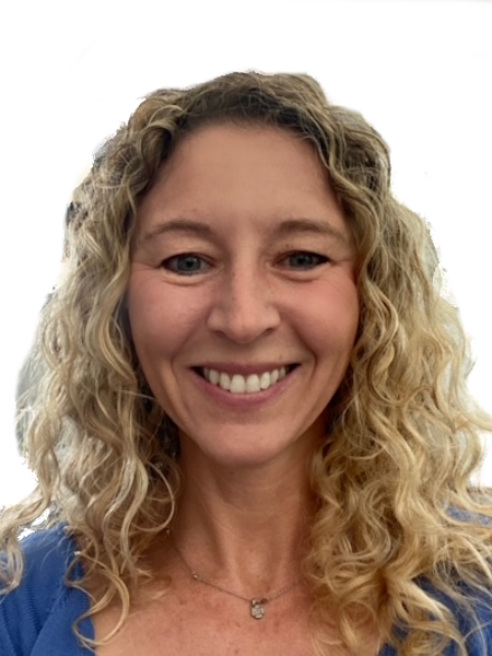 Raquel Haro, RN, BSN, CCSD - Patient Care Specialist