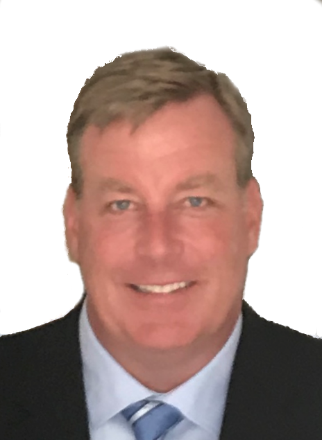 Chris Barker - Patient Care Technician