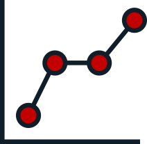 icon-analytics