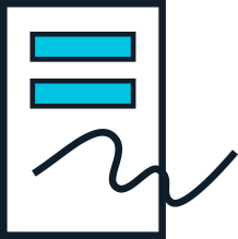 icon-signature