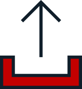 icon-upload