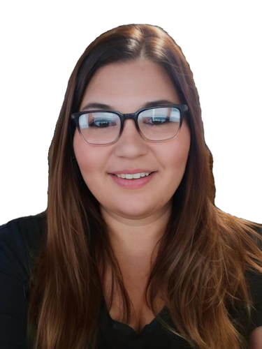 Amanda Poindexter, CDRMS, CRAT CIED - Associate Manager, Cardiac RMS