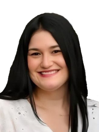 Marissa Grilli - Manager of Patient Engagement, Cardiac RMS