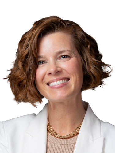 Allyson Bird, BS, CCDS - Training and Process Improvement Specialist