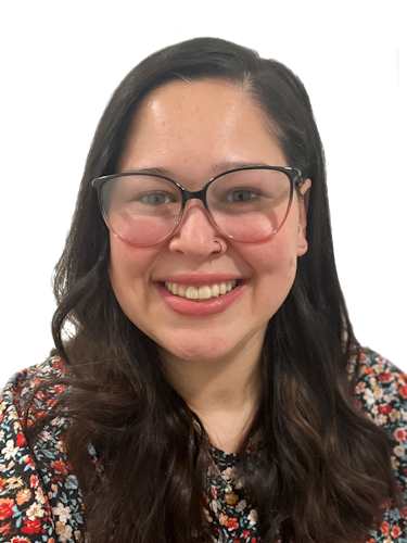 Keri Storer - Billing Associate, Cardiac RMS