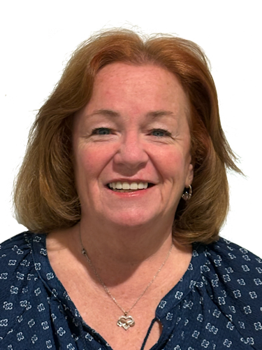 Noreen Merkel - Billing Associate, Cardiac RMS