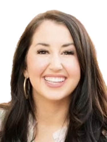 Nichole Davis, CRAT - Patient Care Specialist, Cardiac RMS