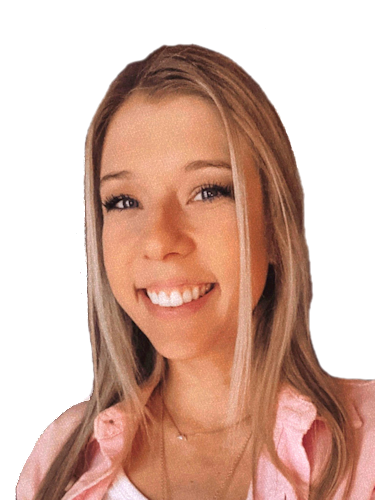 Kaitlyn Urick, LPN - Patient Engagement Specialist, Cardiac RMS