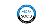 soc3-logo